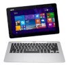 Asus Transformer Book T200TA-CP002H (Intel Atom Z3775 1.46GHz, 2GB RAM, 564GB (64GB SSD + 500GB HDD), Intel HD Graphics, 11.6 inch Touch Screen, Windows 8.1)_small 0