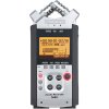 Zoom H4nSP Handy Recorder_small 0