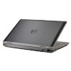 Dell Latitude E6430 (Intel Core i5-3210M 2.5GHz, 4GB RAM, 500GB HDD, VGA Intel HD Graphics 4000, 14 inch, Windows 7 Professional 64 bit)_small 4