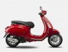 Piaggio Vespa Sprint 125 Iget ABS 2017 Việt Nam (Trắng)_small 3