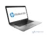 HP EliteBook 850 G1 (F1N40EA) (Intel Core i7-4600U 2.1GHz, 4GB RAM, 500GB HDD, VGA Intel HD Graphics 4400, 15.6 inch, Windows 7 Professional 64 bit)_small 3