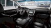 Nissan Altima SL 2.5 CVT 2017 - Ảnh 4