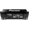 Pioneer XDJ-1000 Multi-Player DJ Deck_small 2