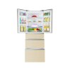 Tủ lạnh Inverter AQUA AQR-IFG55D_small 0
