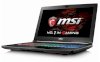 MSI GT62VR Dominator Pro-238 (GT62VR238) (Intel Core i7-7700HQ 2.8GHz, 16GB RAM, 1256GB (256GB SSD + 1TB HDD), VGA NVIDIA GeForce GTX 1070, 15.6 inch, Windows 10)_small 0
