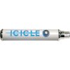 Microphone Blue Icicle - USB Interface - Ảnh 2