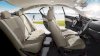 Nissan Versa SV Special Edition 1.6 CVT 2017 - Ảnh 9