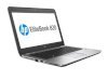 HP EliteBook 820 G4 (Z2V72EA) (Intel Core i7-7500U 2.7GHz, 16GB RAM, 512GB SSD, VGA Intel HD Graphics 620, 12.5 inch, Windows 10 Pro 64 bit) - Ảnh 2
