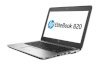 HP EliteBook 820 G4 (Z2V72EA) (Intel Core i7-7500U 2.7GHz, 16GB RAM, 512GB SSD, VGA Intel HD Graphics 620, 12.5 inch, Windows 10 Pro 64 bit) - Ảnh 4