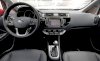 Kia Rio Hatchback LX 1.6 AT 2017_small 2