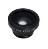 Ống kính cho điện thoại LieQi LQ-180_small 2