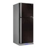 Tủ lạnh Inverter Aqua AQR-I226BN_small 0