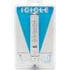 Microphone Blue Icicle - USB Interface_small 1