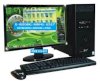 Máy tính Desktop Dell OptiPlex 790 (Intel Core i5-2400 3.1GHz, 4Gb RAM, 320GB HDD, VGA Intel HD Graphics 2000, Windows 7, không kèm màn hình ) - Ảnh 5
