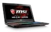 MSI GT62VR Dominator Pro-238 (GT62VR238) (Intel Core i7-7700HQ 2.8GHz, 16GB RAM, 1256GB (256GB SSD + 1TB HDD), VGA NVIDIA GeForce GTX 1070, 15.6 inch, Windows 10)_small 2