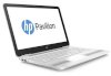 HP Pavilion 15-aw004au (X9J06PA) (AMD Dual-Core A6-9210 2.4GHz, 8GB RAM, 1TB HDD, VGA ATI Radeon R4, 15.6 inch, Windows 10 Home 64 bit)_small 0