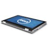 Dell Inspiron 11 3147 (Intel Pentium N3540 2.16GHz, 4GB RAM, 500GB HDD, VGA Intel HD Graphics, 11.6 inch Touch Screen, Windows 8.1) - Ảnh 9