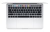 Apple Macbook Pro Touch Bar (MLVP2SA/A) (Intel Core i5 2.9GHz, 8GB RAM, 256GB SSD, VGA Intel Iris Graphics 550, 13.3 inch, Mac OS X Sierra)_small 0