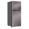 Tủ lạnh Inverter Aqua AQR-I257BN - Ảnh 2