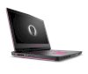 Alienware 17 (N00AW17R424) (Intel Core i7-7820HK 2.9GHz, 8GB RAM, 1TB HDD, VGA NVIDIA GeForce GTX 1080, 17.3 inch, Windows 10 Home 64 bit)_small 2