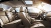 Nissan Altima SL 2.5 CVT 2017 - Ảnh 3