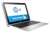 HP x2 - 10-p037tu (Z1E04PA) (Intel Atom x5-Z8350 1.44GHz, 2GB RAM, 32GB SSD, VGA Intel HD Graphics 400, 10.1 inch Touch Screen, Windows 10 Home 64 bit)_small 0