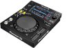 Pioneer DJ XDJ-700 - Ảnh 7