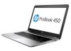 HP ProBook 450 G4 (Z6T18PA) (Intel Core i5-7200U 2.5GHz, 4GB RAM, 500GB HDD, VGA Intel HD Graphics 620, 15.6 inch, Free DOS) - Ảnh 3