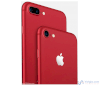 Apple iPhone 7 Plus 256GB Red (Bản Unlock)_small 0