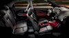Nissan Juke Nismo 1.6 CVT FWD 2017_small 4