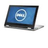 Dell Inspiron 11-3158 (IntelCore i3-6100U 2.3GHz, 4GB RAM, 500GB HDD, VGA Intel HD Graphics 520, 11.6 inch Touch Screen, Windows 10 Licence) - Ảnh 4