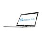 HP EliteBook Folio 9470m (E3U58UT) (Intel Core i5-3437U 1.9GHz, 4GB RAM, 120GB SSD, VGA Intel HD Graphics 4000, 14 inch, Windows 7 Professional 64 bit) Ultrabook_small 1