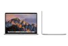 Macbook Pro 15 Touch Bar (MLH32SA/A) (Intel Core i7 2.6GHz, 16GB RAM, 256GB SSD, VGA Intel HD Graphics 530, 15.4 inch, MAC OS X Sierra) - Ảnh 3