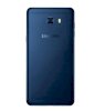 Samsung Galaxy C7 Pro Dark Blue - Ảnh 2