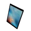 Apple iPad Pro 12.9 inch 128GB WiFi Model - Space Gray_small 0