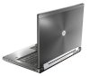 HP EliteBook 8770w (Intel Core i7-3720QM 2.6GHz, 8GB RAM, 320GB HDD, VGA NVIDIA Quadro K3000M, 17.3 inch, Windows 7 Professional 64 bit) - Ảnh 3