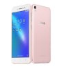 Asus Zenfone Live ZB501KL 32GB Rose Pink_small 0