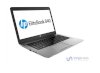 HP EliteBook 840 G1 (FR2K) (Intel Core i5-4300U 1.9GHz, 4GB RAM, 128GB SSD, VGA Intel HD Graphics 4400, 14 inch, Windows 7 Professional 64 bit) - Ảnh 2