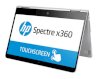 HP Spectre x360 - 13-w020ca (Y8K76UA) (Intel Core i7-7500U 2.7GHz, 8GB RAM, 256GB SSD, VGA Intel HD Graphics 620, 13.3 inch Touch Screen, Windows 10 Home 64 bit)_small 3