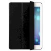 Ốp lưng kiêm giá đỡ Case Back Stand Cover iPad Air iPad 5_small 4