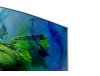 Tivi QLED màn hình cong Samsung QA75Q8CAMKXXV (75-Inch, Smart TV, 4k UHD) - Ảnh 10