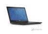 Dell Inspiron N3542 (C5I3325W) (Intel Core i3-4030U 1.9GHz, 4GB RAM, 1TB HDD, VGA Intel HD Graphics 4400, 15.6 inch, Windows 8.1) - Ảnh 3