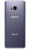 Samsung Galaxy S8 Plus 64GB Orchid Gray_small 1