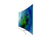 Tivi QLED màn hình cong Samsung QA65Q8CAMKXXV (65-Inch, Smart TV, 4k UHD) - Ảnh 7