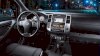 Nissan Frontier Crew Cab Desert Runner 4.0 AT 4x2 2017_small 3