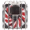 Tản nhiệt CPU Jonsbo HP625SE (Red)_small 3