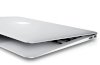 Macbook Air 2016 13.3inch (MMGG2ZP/A) (Intel Core i5 1.6GHz, 8GB RAM, 256GB SSD, VGA Intel HD Graphics 6000, 13.3 inch, Mac OS X Yosemite) - Ảnh 5
