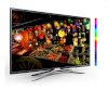 Tivi Led Samsung UA49M5500AKXXV (49 inch, Smart TV, Full HD) - Ảnh 11