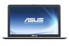 Asus X441UA-GA070 (Intel Core i3-7100U 2.4GHz, 4GB RAM 500GB HDD, VGA Intel HD Graphics, 14 inch, Linux) - Ảnh 2