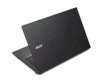 Acer Aspire E5-575 (Intel Core i5-7200U 2.5GHz, 4GB RAM, 500GB HDD, VGA Intel HD Graphics 620, 15.6 inch, Windows 10 Home 64 bit) - Ảnh 4